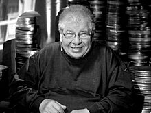 Это мой город: программный директор Московского кинофестиваля Кирилл Разлогов