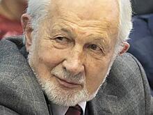 От молекул и клеток до биосферы – чем занимается биофизика