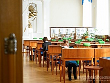 30 километров книг Белинки
