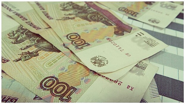 Саратовская область — в топ-10 по росту доходов населения