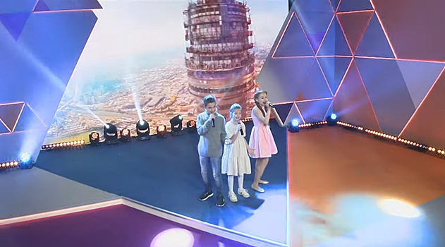 Музей Победы подготовил онлайн-программу ко Дню города