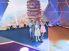 Музей Победы подготовил онлайн-программу ко Дню города