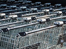 Российским продавцам временно разрешили торговать без чеков из-за сбоя