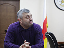 Экс-президент Южной Осетии не верит, что Грузия пойдет на реванш