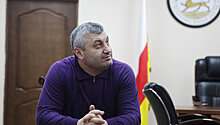 Экс-президент Южной Осетии не верит, что Грузия пойдет на реванш
