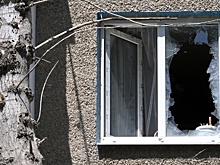 Два человека погибли, семь ранены в результате атак дронов в Запорожской области