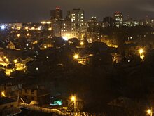 На ремонт нижегородских электросетей направят свыше 1 млн рублей