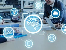В Самарской области бизнес научат работать с инновациями