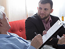 Три ошибки, которые будут стоить наследства