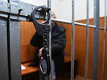 Прокуратура обжаловала приговор расправившемуся над женой жителю Рязани