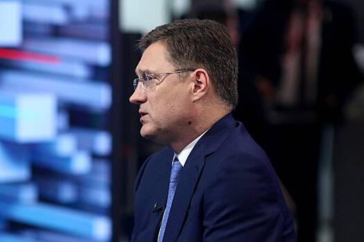 Власти оценили рост ВВП России в начале 2025 года