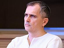 Подоляка сообщил о разрушительных последствиях удара ВС РФ по энергосистеме Украины