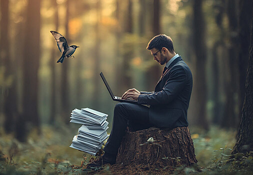 Что изменится и изменилось для российского бизнеса и ИП летом 2025