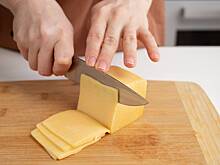 Врач назвал неожиданный продукт, способный уберечь от болезней сердца