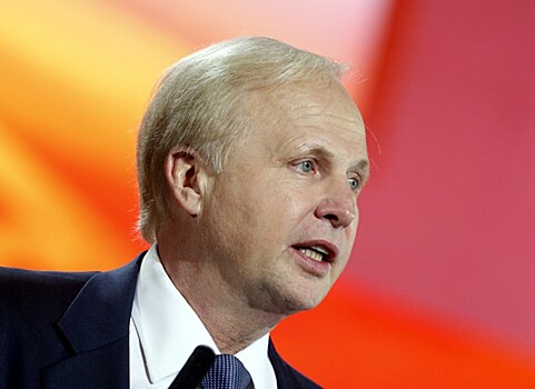Глава BP: цены на нефть будут более устойчивыми в этом году