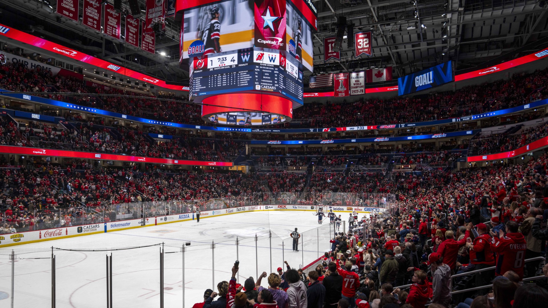 �������&nbsp; ����������� ����� ������ ���� � ���� � ������������. �� ����� �� ��������� ���� � ������ ������ ��� ���������� �+3�