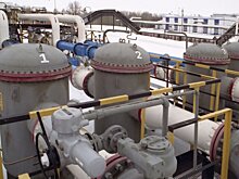 «Транснефть» сообщила об обнаружении взрывных устройств у трубопровода «Дружба» в Брянской области
