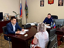 В Калуге возбудили дело в отношении врачей, которые не сообщили пациенту о раке