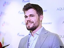 Магнус Карлсен одержал победу на онлайн-турнире Magnus Carlsen Invitational