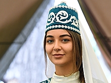 На Кавказе пройдет музыкальный фестиваль