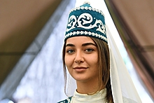 На Кавказе пройдет музыкальный фестиваль
