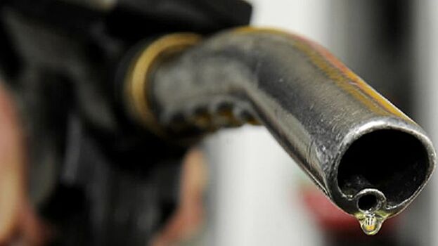 Поставки нефти из России в Испанию в мае рухнули на 24%