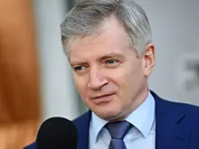 Генпрокуратура попросила взыскать с Кибовского имущество на 1 млрд рублей