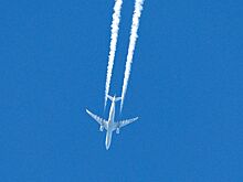 Анонсирован проект о запуске авиарейса Минск - Владивосток