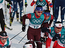 Олимпийская чемпионка по лыжным гонкам Наталья Непряева сменит фамилию