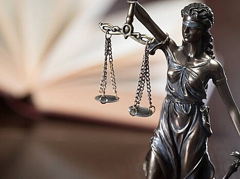 Петербургский суд запретил клип Моргенштерна и DJ Smash