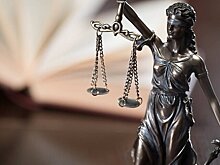 Петербургский суд запретил клип Моргенштерна и DJ Smash