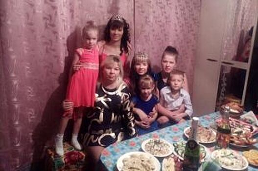 Многодетная мать умерла во время седьмых родов в Саткинской ЦРБ