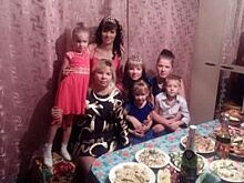 Многодетная мать умерла во время седьмых родов в Саткинской ЦРБ