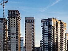 Стоит потерпеть: Купил квартиру – отсрочил крах рынка недвижимости