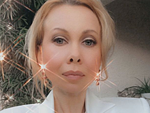 Баюл сравнила хореографа группы Тутберидзе с Моськой