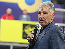 Елевич — о победе сборной СССР по баскетболу на ОИ‑1972: «Наша сборная выиграла во многом благодаря чувству патриотизма»