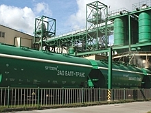 «Содружество» реализует нацпроект «Производительность труда»