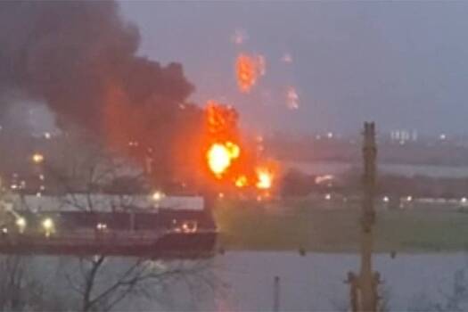 Ворошиловский мост европа азия. Ворошиловский мост ростов. Ростов на дону на 3 дня. Набережная ростова-на-дону, ростов-на-дону. Ростовская область столица ростов на дону.