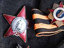 День защитника Отечества (23 февраля): история, значение и традиции праздника