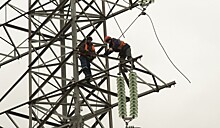 Подключать к электросетям по единой онлайн-заявке будут с декабря