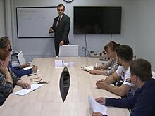 Лучший округ для бизнесменов. Чем Солнечногорск привлекает предпринимателей?