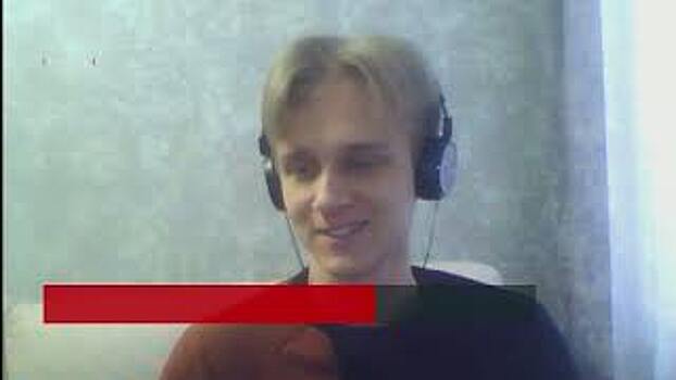 &laquo;Ростелеком&raquo; наградил победителей онлайн-курса для студентов &laquo;Цифровое образование&raquo;