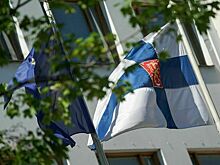 Запросить турвизу в Финляндию можно будет только в четырех городах