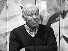 Умер бывший футболист и тренер «Зенита»