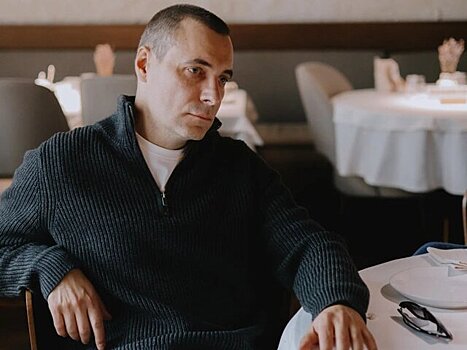 Сериал "Первый номер" с Евгением Цыгановым продлили на второй сезон