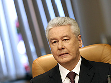 Сергей Собянин сделал заявление о работе столичных школ