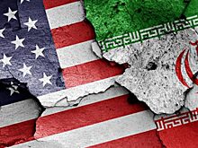 Решение Трампа назвали угрозой миру