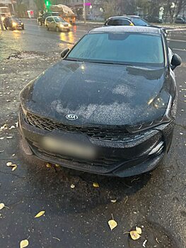 Злостный нарушитель ПДД из Саратова накопил по штрафам 105 тысяч рублей