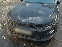 Злостный нарушитель ПДД из Саратова накопил по штрафам 105 тысяч рублей