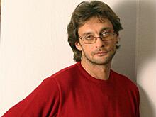 «Пить-то некогда было»: Александр Домогаров эмоционально ответил на обвинения в алкоголизме